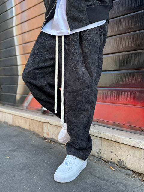 Tracksuit 8025 GP