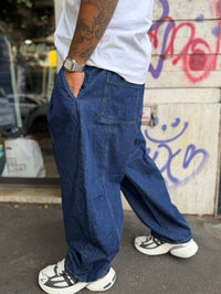 Jeans Baloon 03P