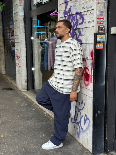 Pantalaccio Ballon PFK08