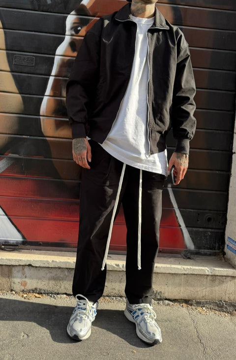 Coordinato Queens 0405G