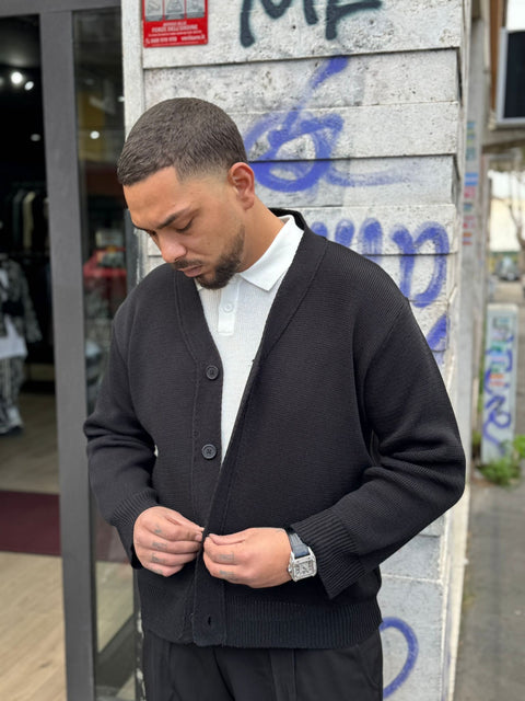 Cardigan Casual 70029