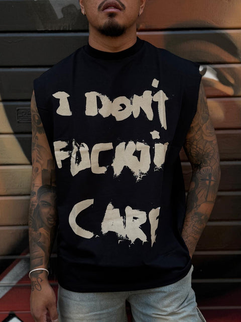 Canotta F**K