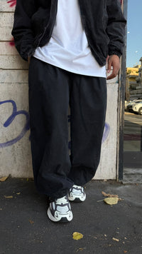 Pantalone Baloon 25P
