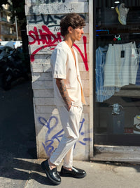 Coordinato Mykonos TB