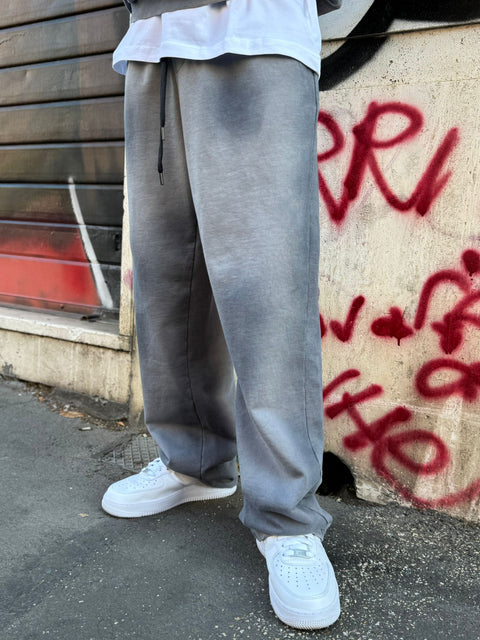 Tracksuit Washed 031