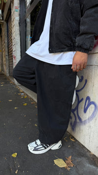 Pantalone Baloon 25P
