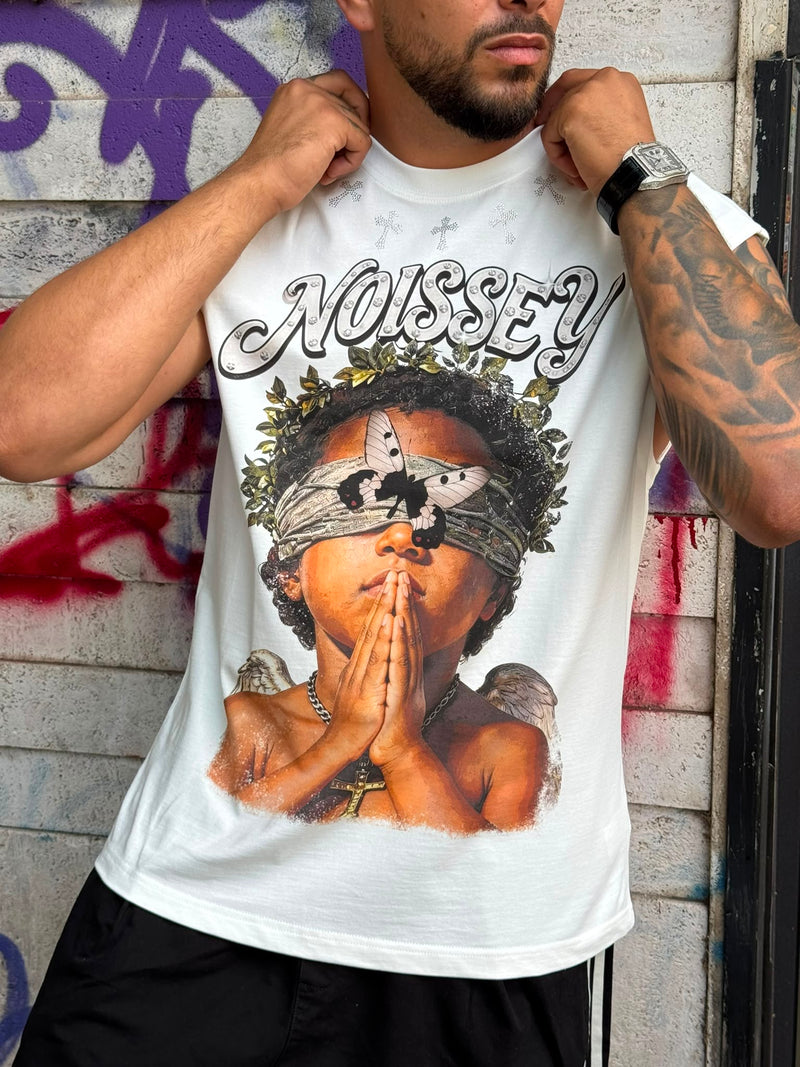 Canotta Noissey Heavenly Vision