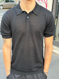 Polo W301