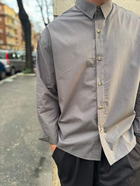 Camicia Toy