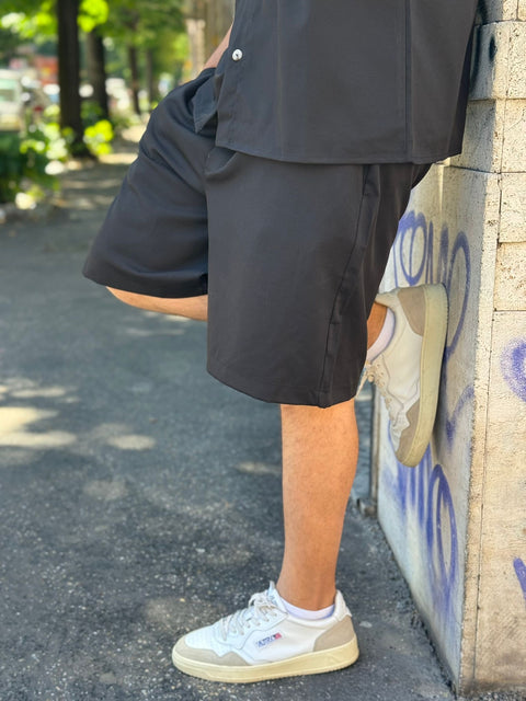 Coordinato Sea GR582