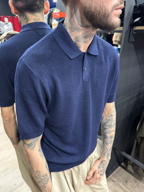 Polo Monte Carlo-315