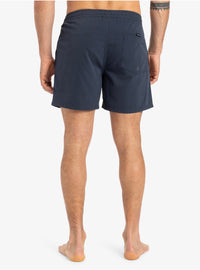 Costumi Quicksilver