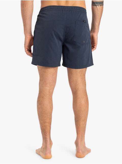 Costumi Quicksilver