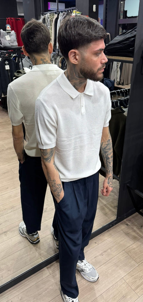 Polo Monte Carlo-315