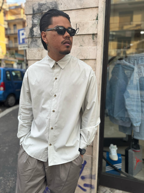 Camicia Toy