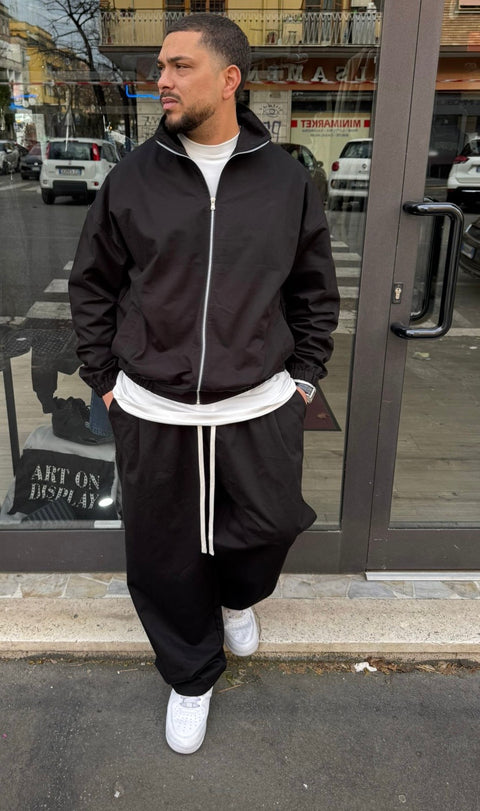 Coordinato 214-15 GP