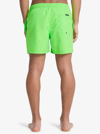 Costumi Quicksilver