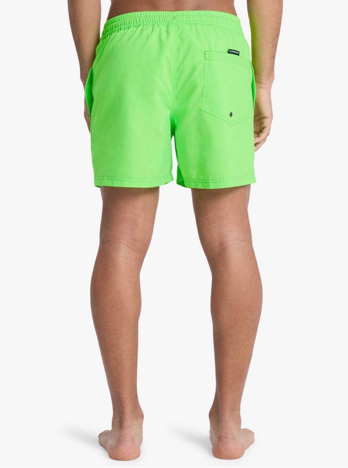 Costumi Quicksilver