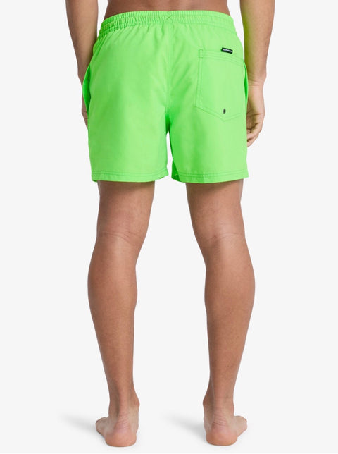 Costumi Quicksilver