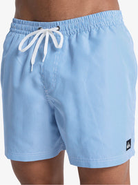 Costumi Striped Quicksilver