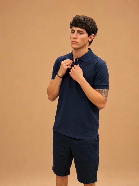 Polo Classic LP
