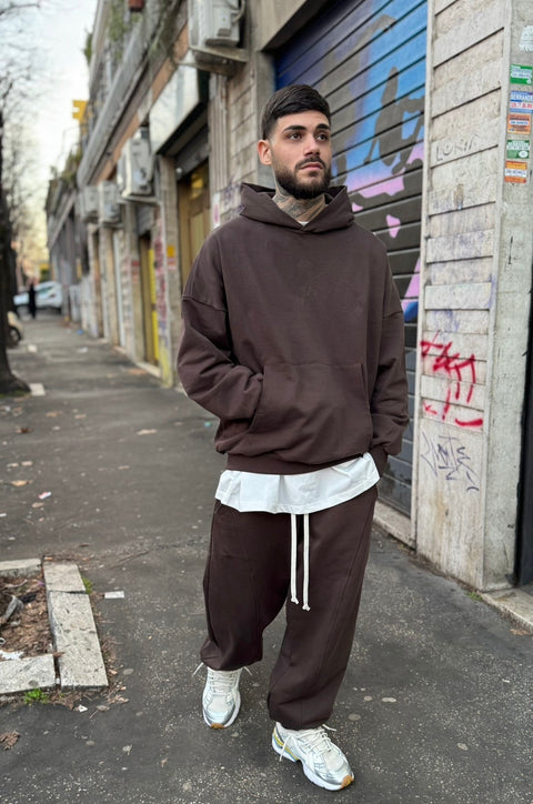 Tracksuit 300-09