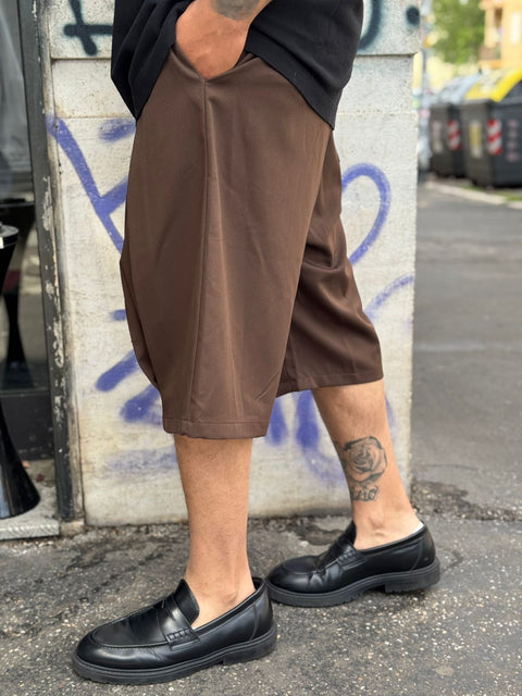 Bermuda PU41