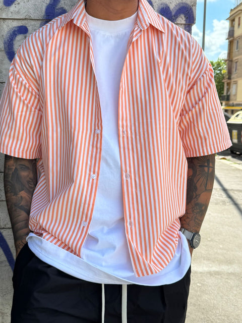 Camicia mood Zara