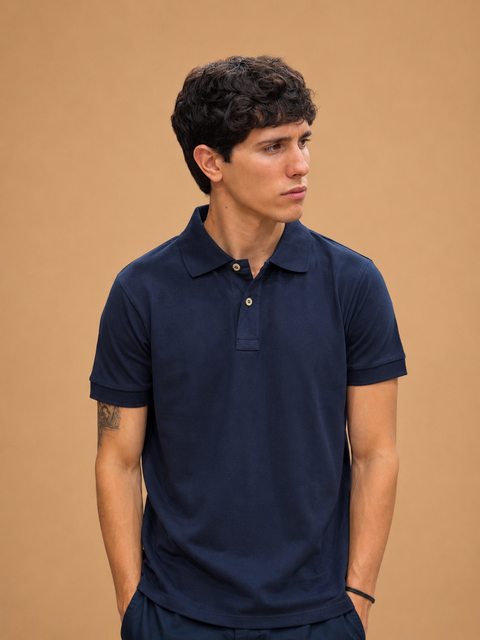 Polo Classic LP