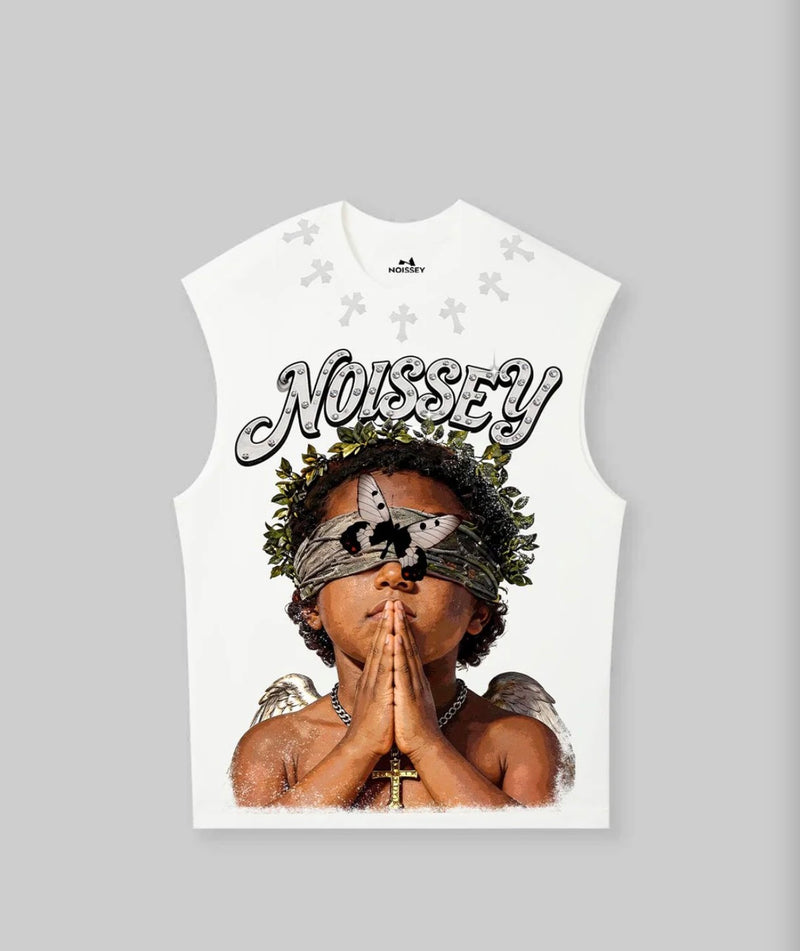 Canotta Noissey Heavenly Vision