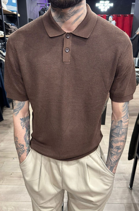 Polo Monte Carlo-315