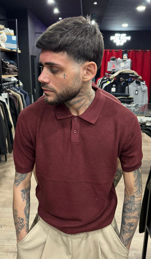 Polo Monte Carlo-315