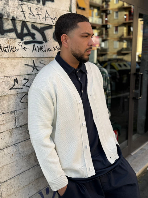 Cardigan Casual 70029