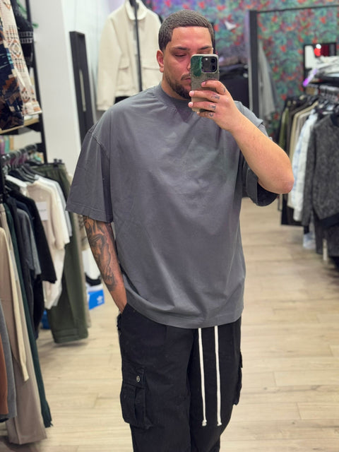 T-shirt over 29G