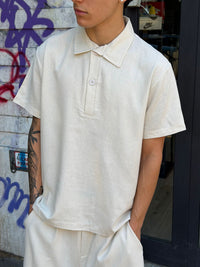 Coordinato Polo TB