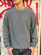 Maglione bronx