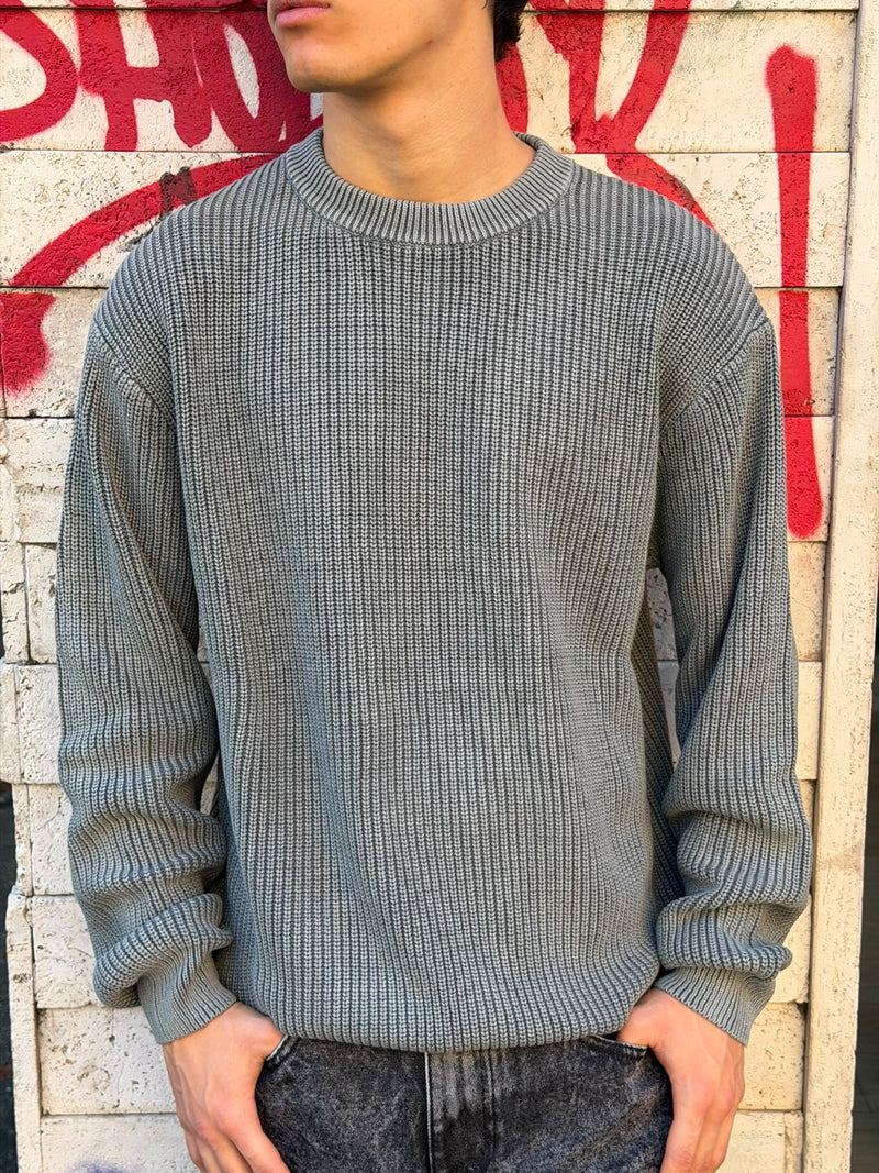 Maglione bronx