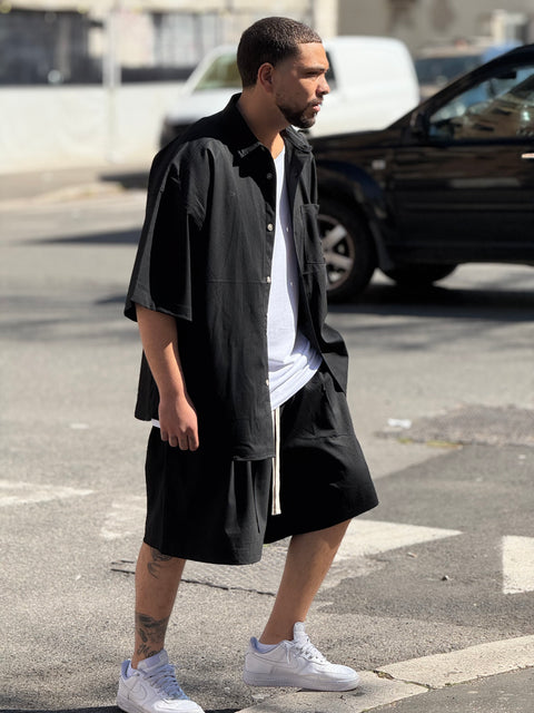 Coordinato GS Flow 212-13GP