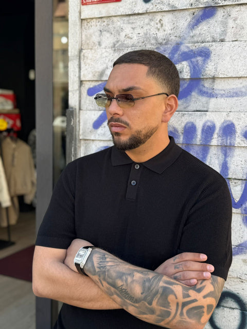 Occhiali Hype Vintage