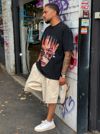 T-shirt Noissey Peace
