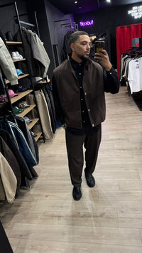 Smanicato Duca