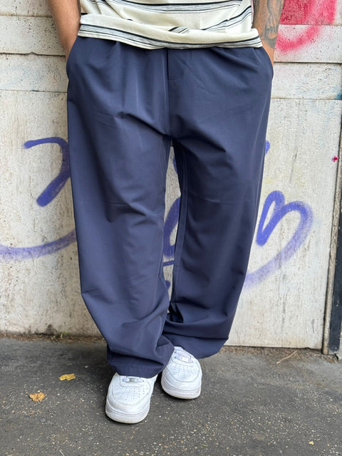 Pantalaccio Ballon PFK08