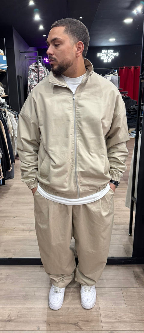 Coordinato 214-15 GP