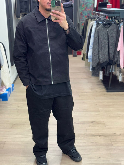 Coordinato Inglewood