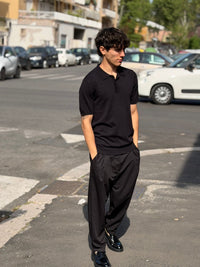 Polo Casual MT966