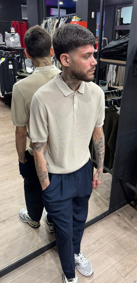 Polo Monte Carlo-315