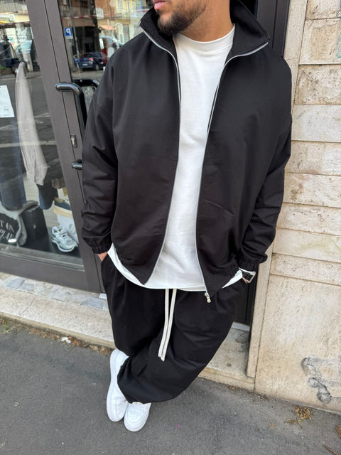 Coordinato 214-15 GP