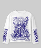 T-shirt Noissey Vintage Ballpoint