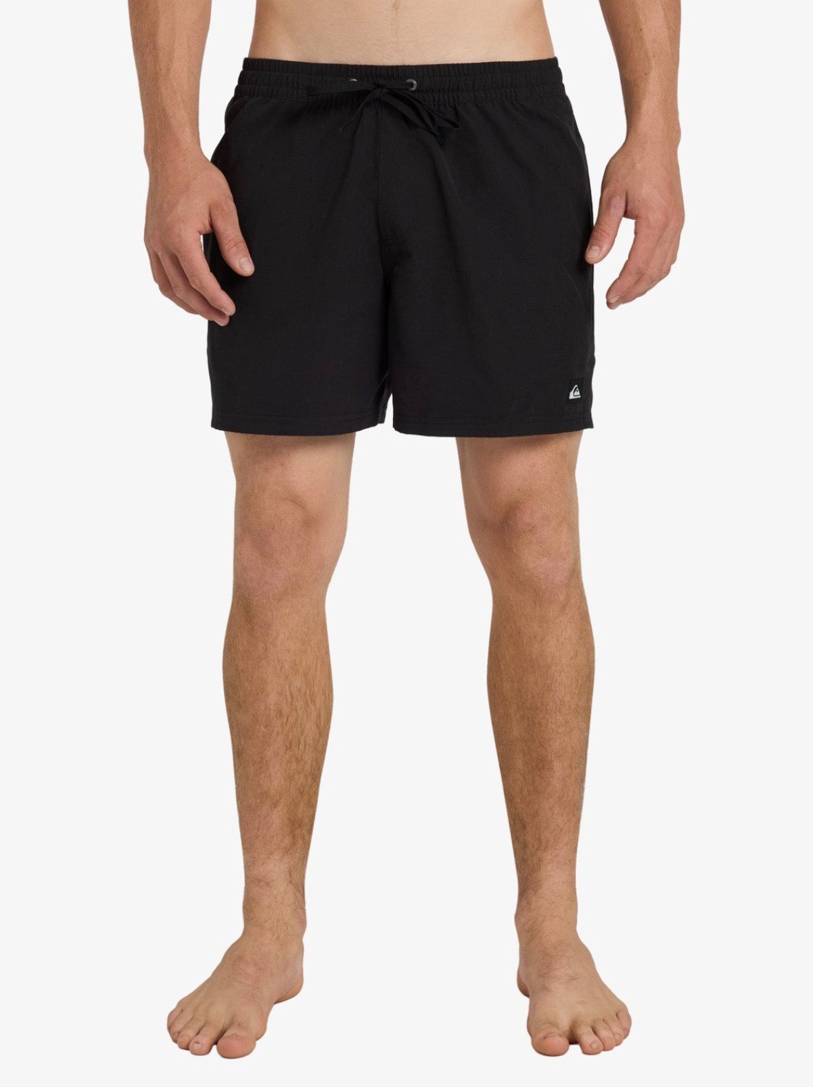 Costumi Quicksilver