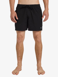 Costumi Quicksilver